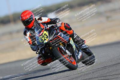 media/Oct-28-2023-Carters at The Track (Sat) [[6655240195]]/A Group/940am (Sweeper)/